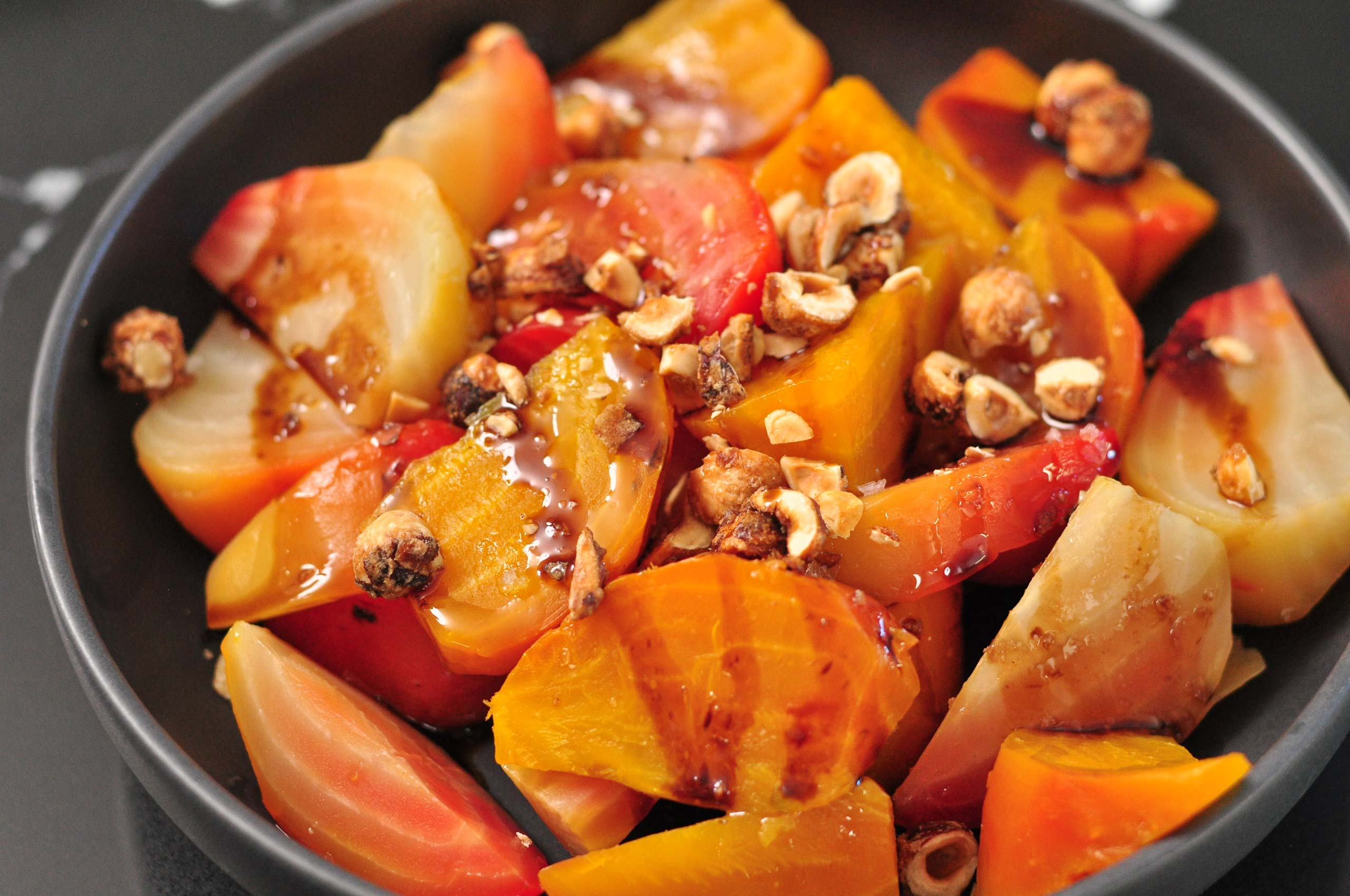 Roasted Beets + Balsamic-3