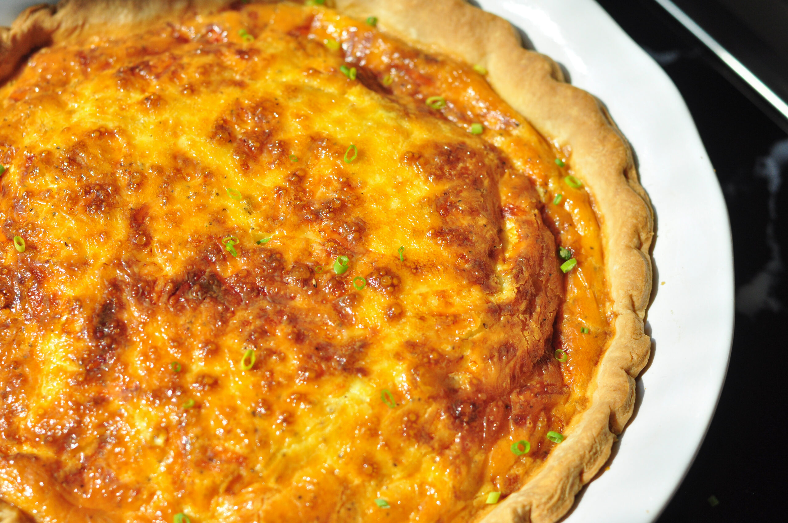 Quiche Lorraine-2