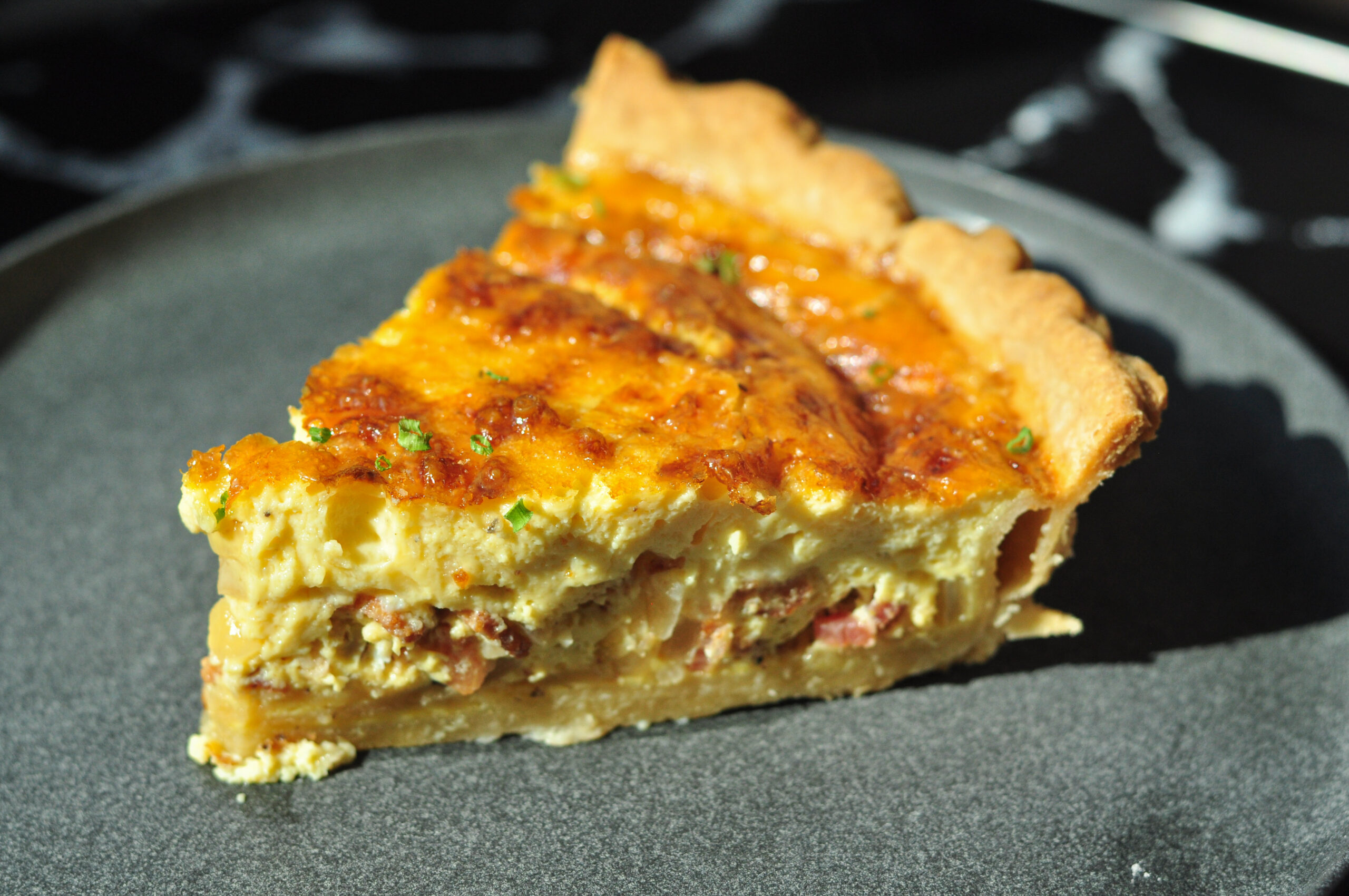 Quiche Lorraine copy