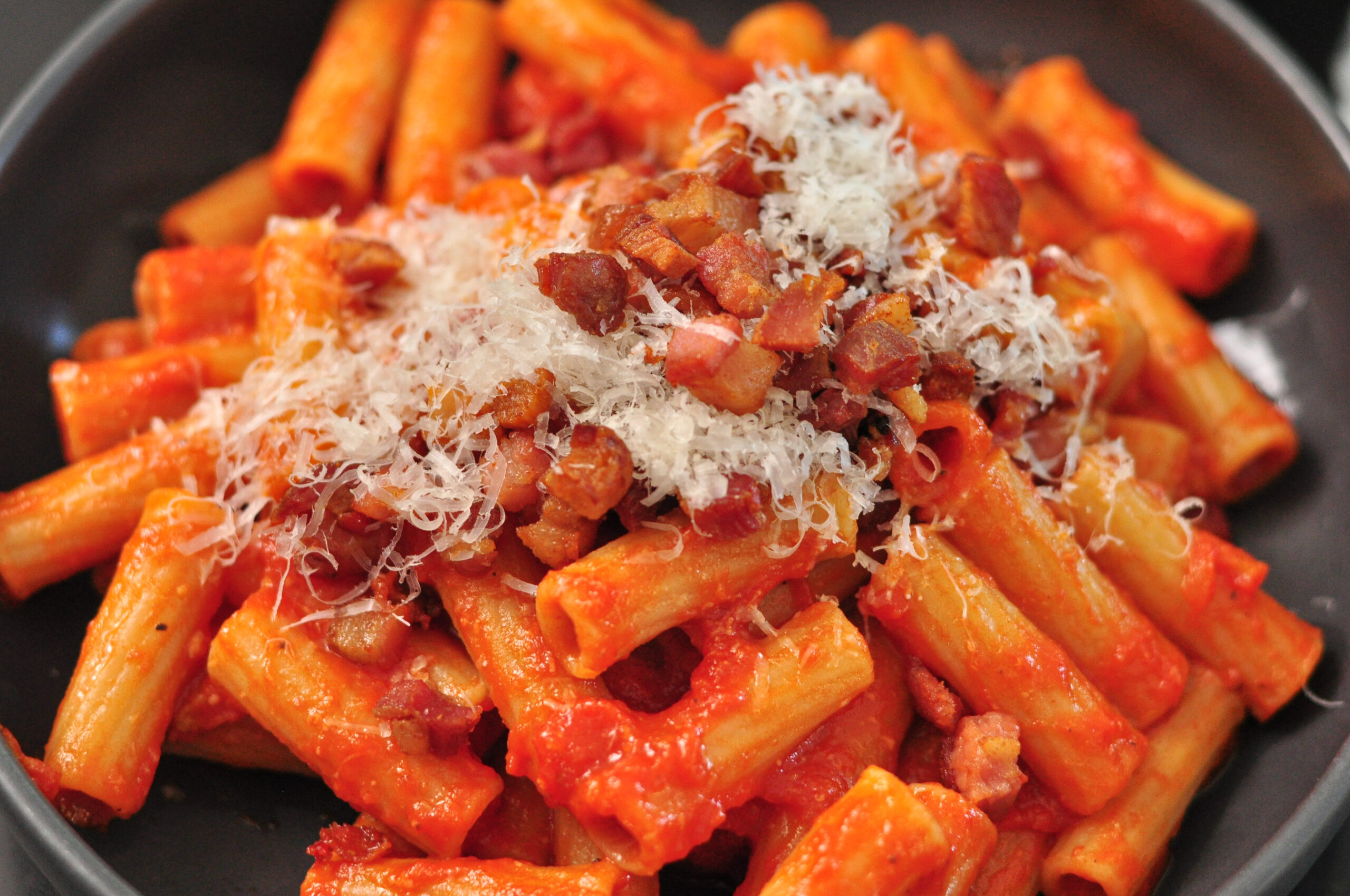 Amatriciana-2