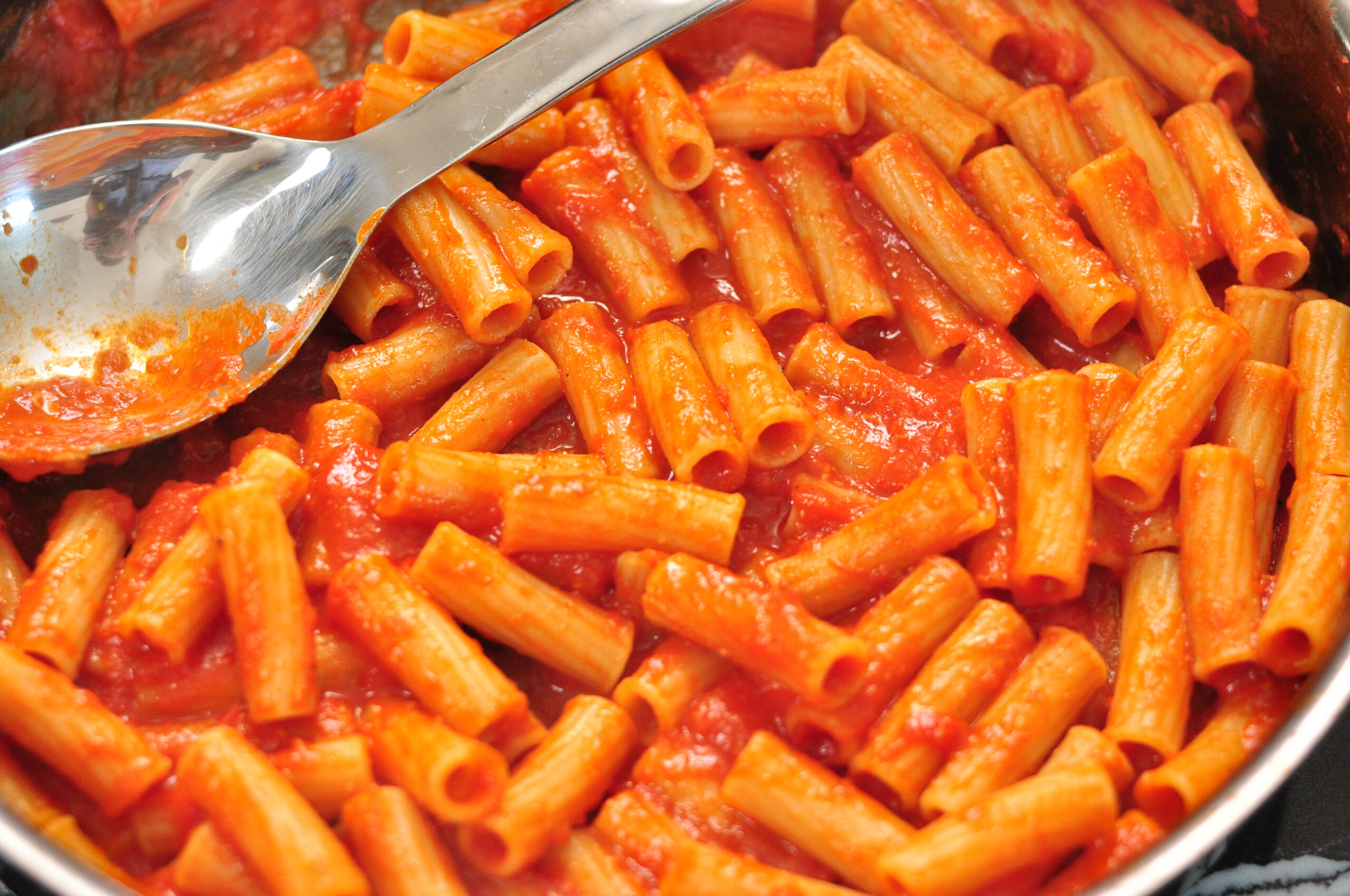 Amatriciana