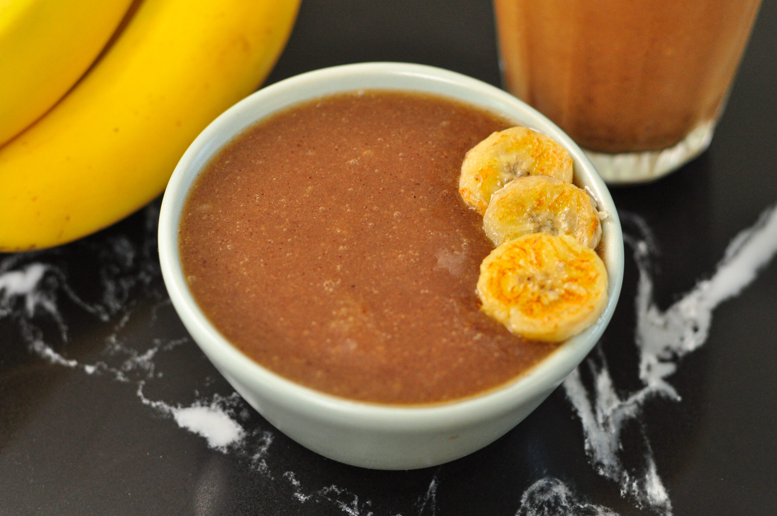 Banana Brown Sugar Syrup-3